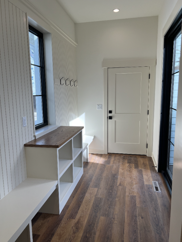 481 Bastle Wynd - Photo 2 of 20