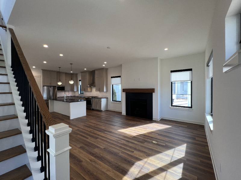 481 Bastle Wynd - Photo 3 of 20