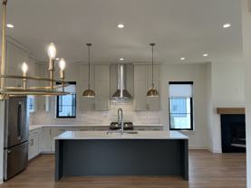 463 Bastle Wynd - Photo 1 of 1