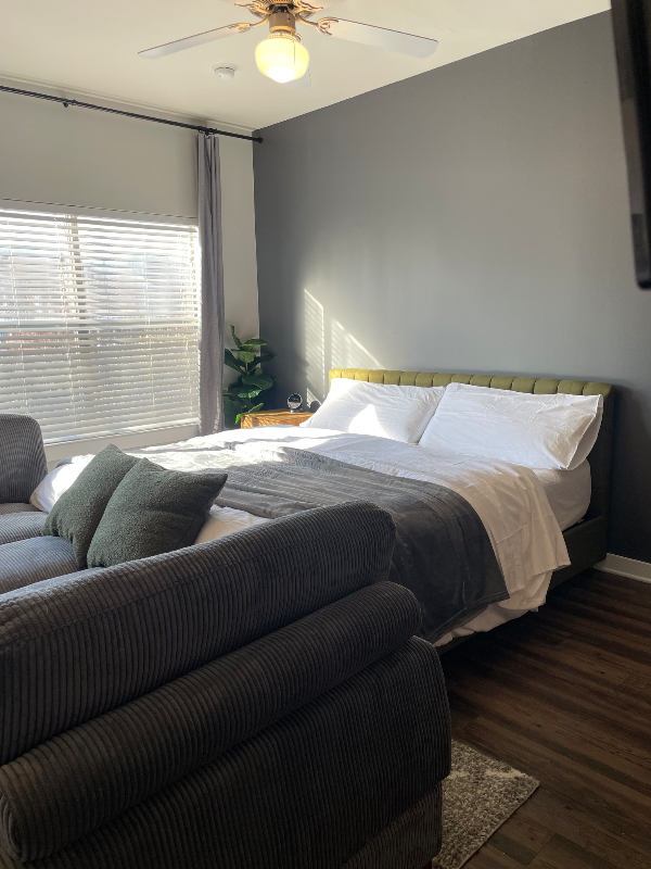 255 N Highland Ave Ne - Photo 3 of 13