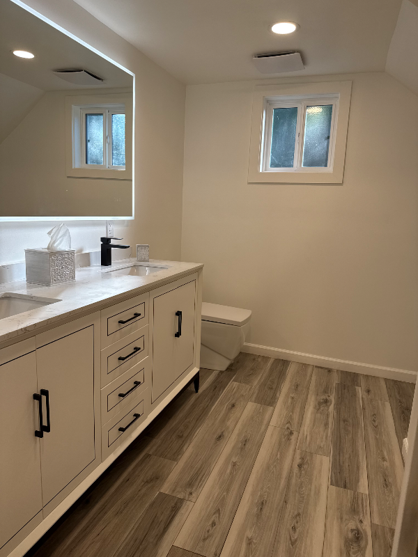 9000 Bianca Ave - Photo 2 of 9