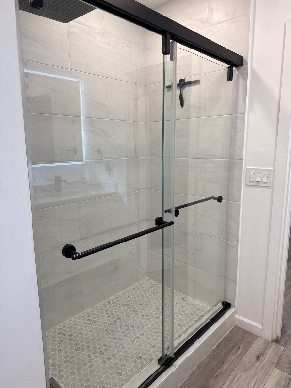 9000 Bianca Ave - Photo 3 of 9