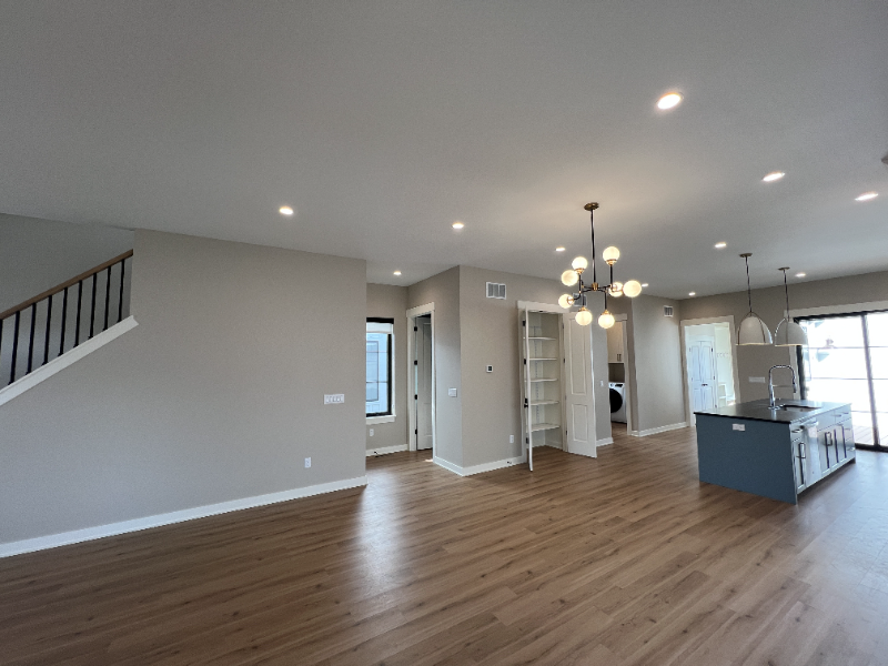 469 Bastle Wynd - Photo 2 of 20