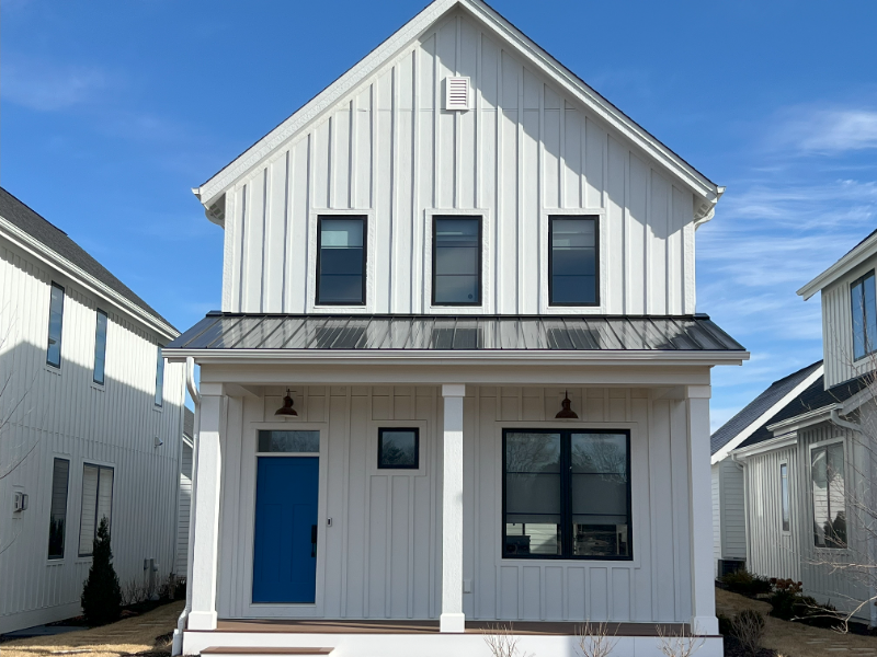 469 Bastle Wynd - Photo 3 of 20