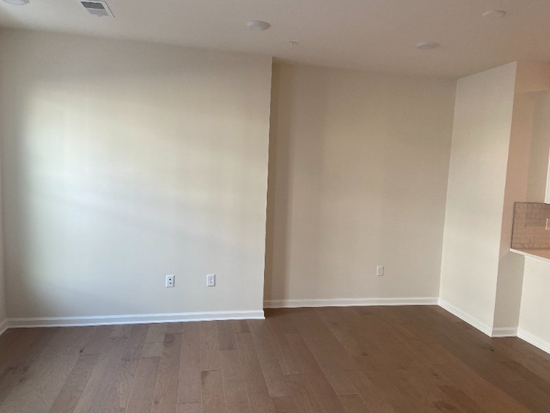 611 Parker Blvd - Photo 3 of 13