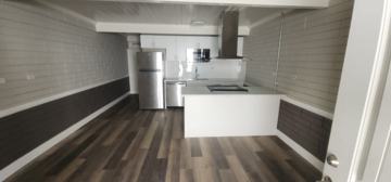 featured image of 177 S Farmersville Blvd #AL