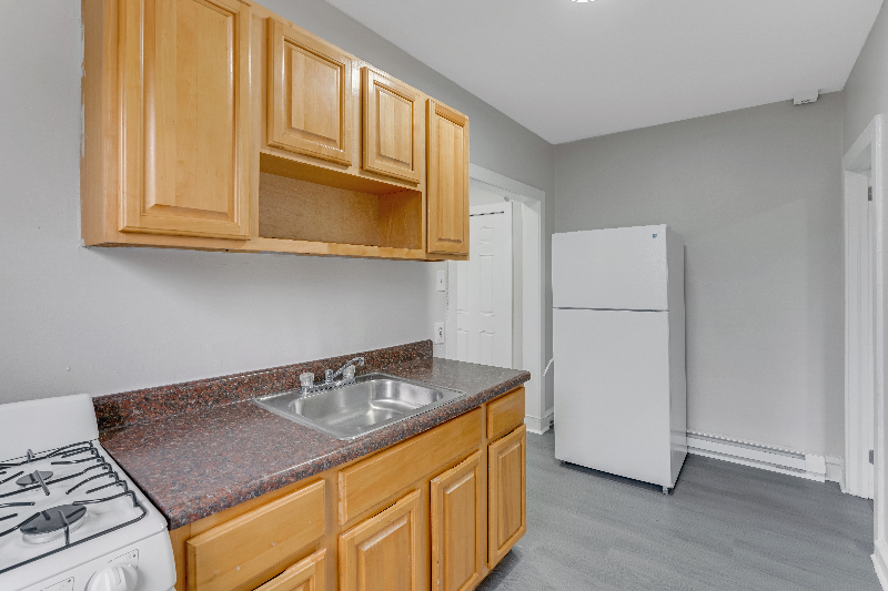 4825 N Camac St #103 - Photo 6 of 17