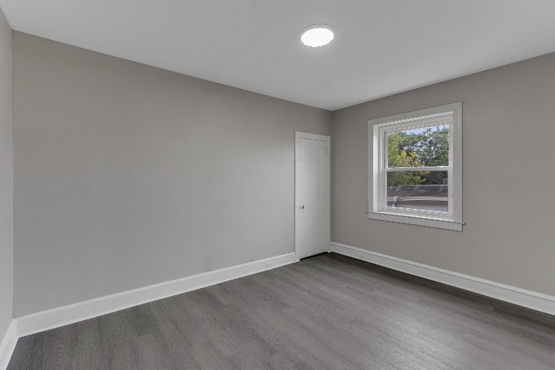 4825 N Camac St #103 - Photo 7 of 17