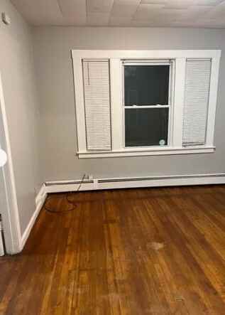 77-79 Madison Avenue - Photo 2 of 10