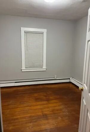 77-79 Madison Avenue - Photo 3 of 10