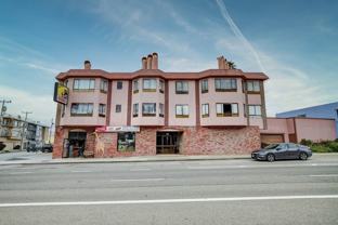 2550 Sloat Boulevard - Photo 1 of 1