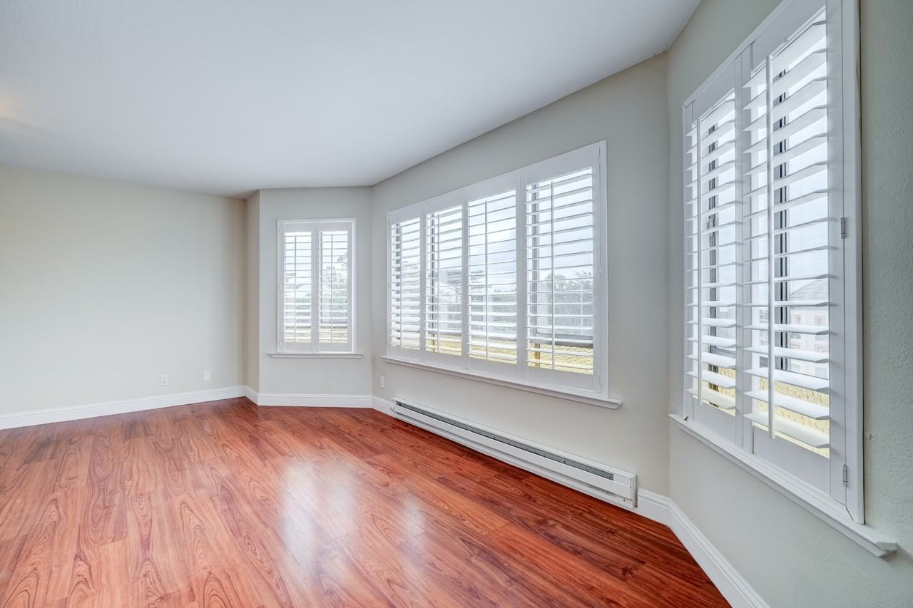 2550 Sloat Boulevard - Photo 3 of 14