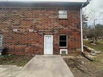 Wynwood Dr - Photo 1 of 1