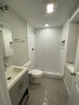 1932 North Keeler Avenue - Photo 1 of 1