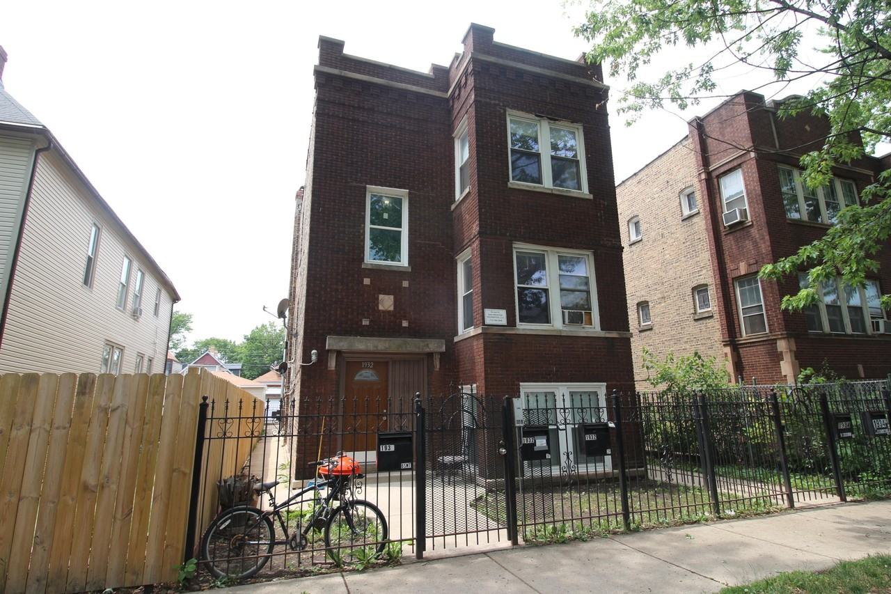 1932 North Keeler Avenue - Photo 5 of 24