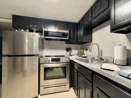 featured image of 2035 Altamont Ct