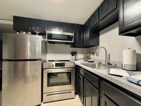 2035 Altamont Court - Photo 1 of 1