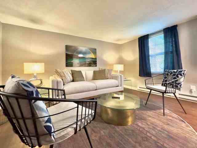 2035 Altamont Court - Photo 3 of 20