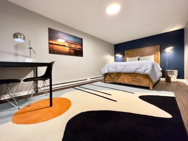 2035 Altamont Court - Photo 5 of 20