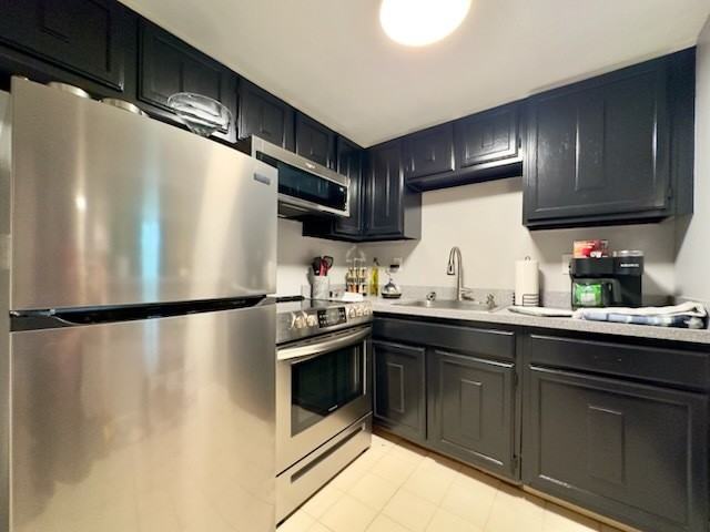 2035 Altamont Court - Photo 6 of 20