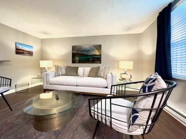 2035 Altamont Court - Photo 7 of 20