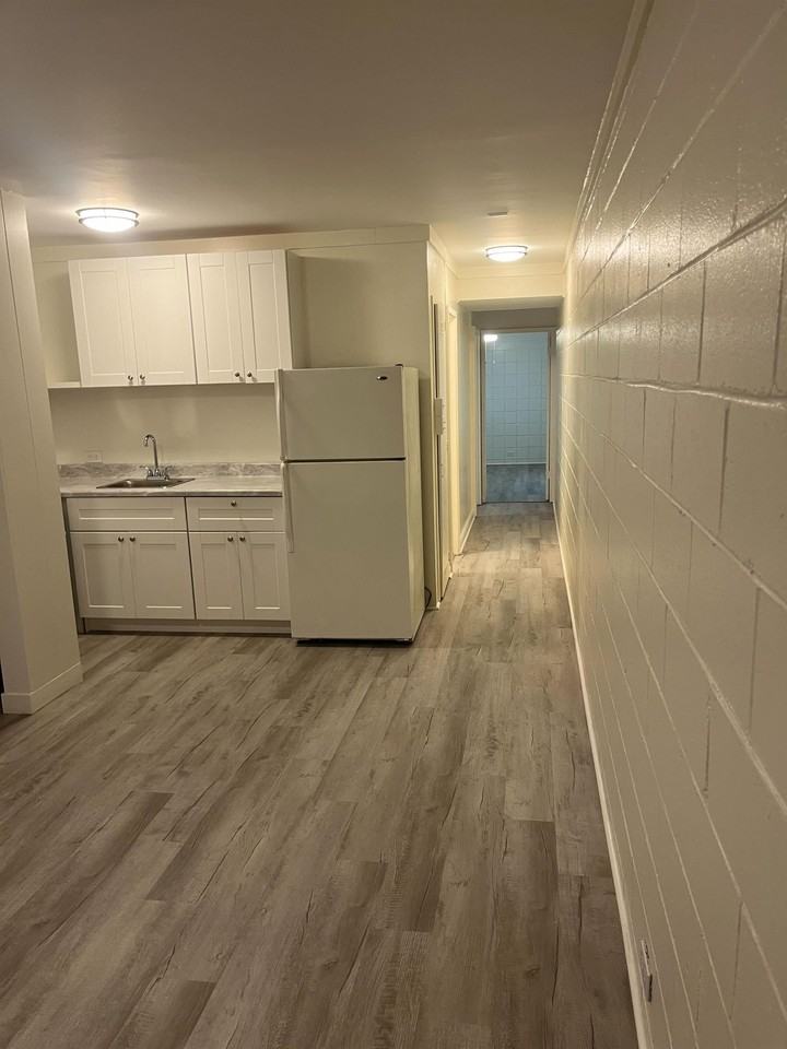 2032 Kapiolani Blvd, Honolulu, HI 96826 - Photo 2 of 16