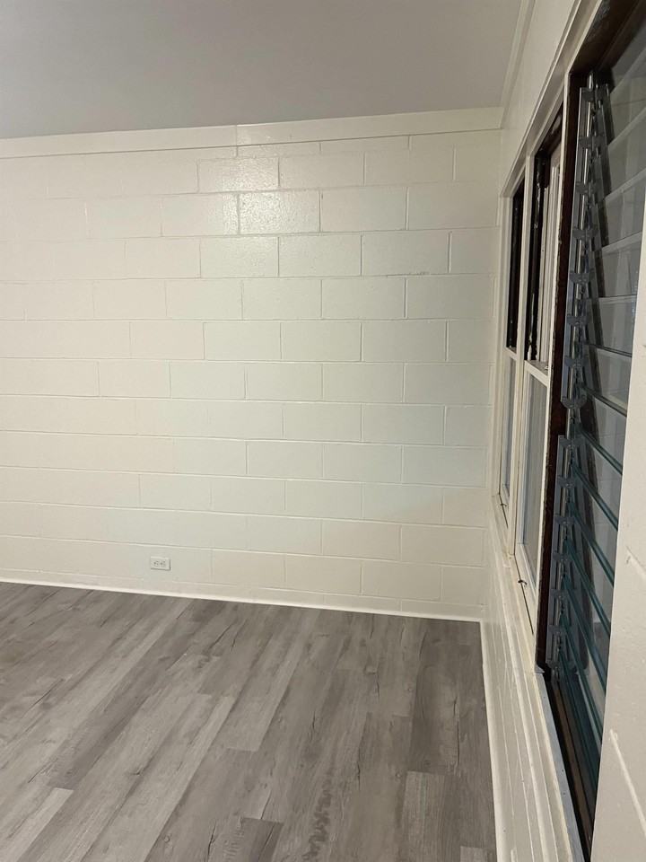 2032 Kapiolani Blvd, Honolulu, HI 96826 - Photo 3 of 16