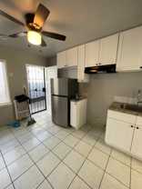 6909 Malabar Street - Photo 1 of 1