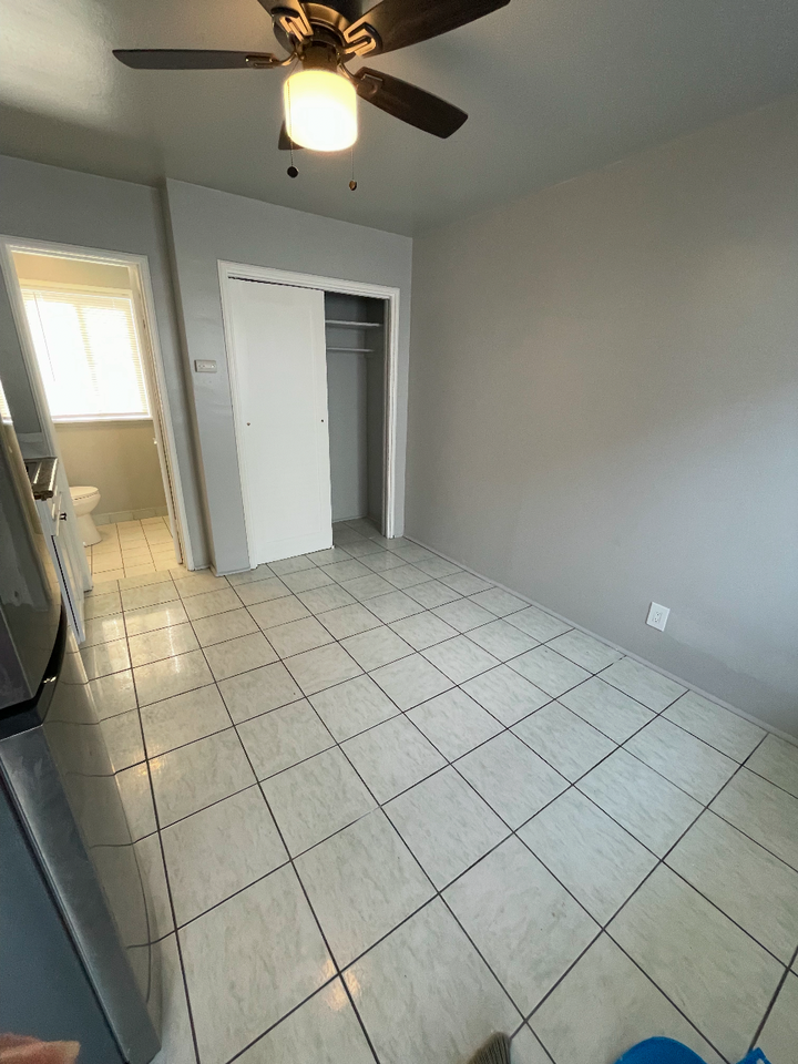 6909 Malabar Street - Photo 2 of 11