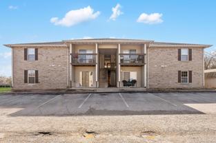 2009 Southfork Dr - Photo 1 of 1