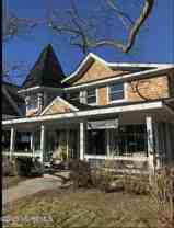 68 Bridge Ave - Photo 1 of 1