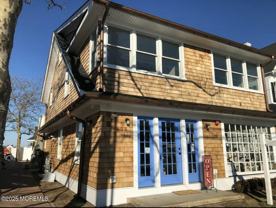 64 Bridge Ave - Photo 1 of 1