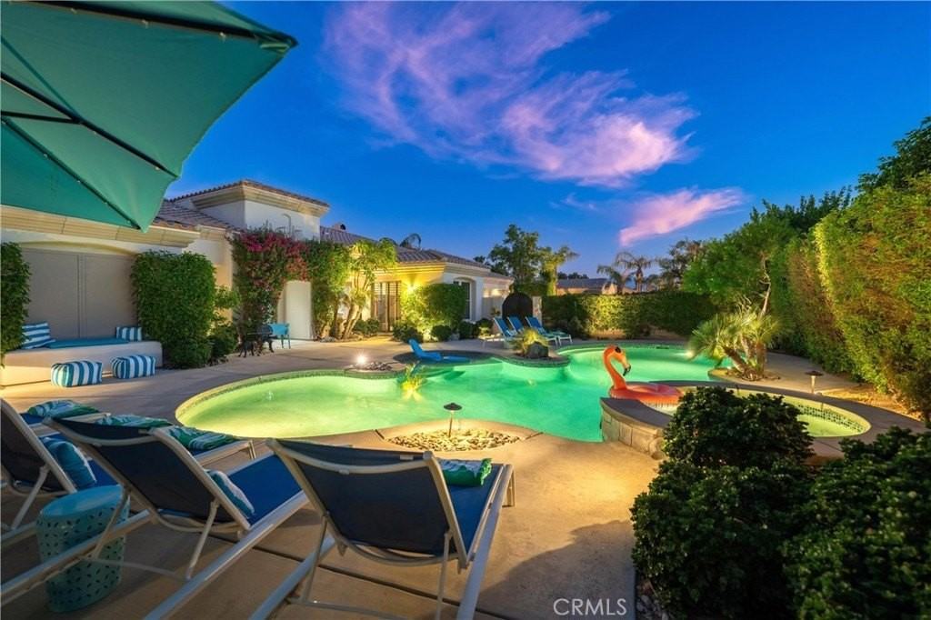 79690 Rancho San Pascual - Photo 2 of 50