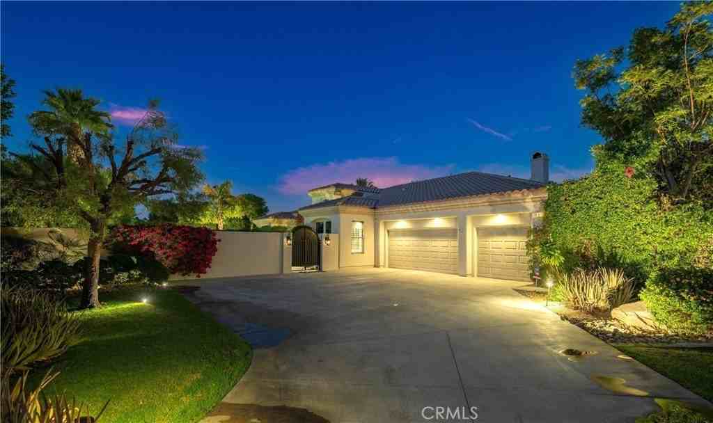 79690 Rancho San Pascual - Photo 3 of 50