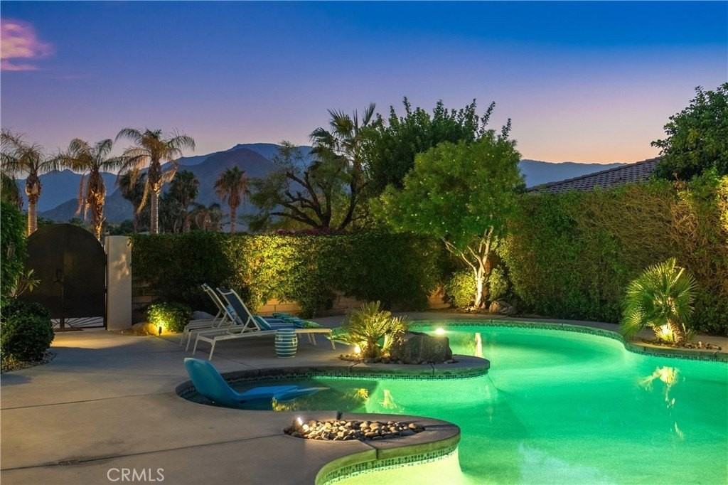 79690 Rancho San Pascual - Photo 5 of 50