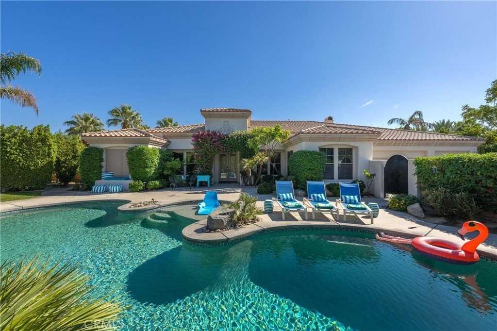 79690 Rancho San Pascual - Photo 6 of 50