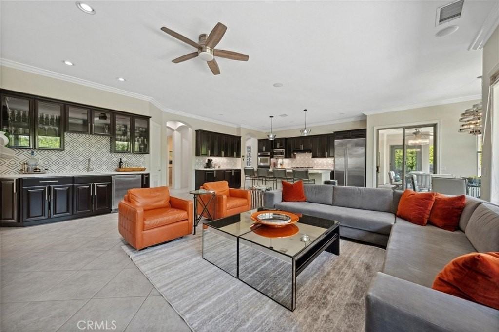 79690 Rancho San Pascual - Photo 7 of 50