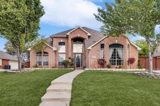 432 Hickory Dr - Photo 1 of 1