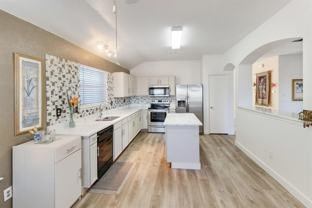 1087 Magnolia Ln - Photo 1 of 1