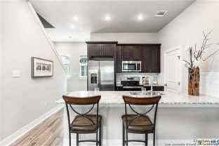 3067 View Ridge Dr #14 - Photo 1 of 1