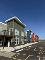 featured image of 1422 Venus Ct #206