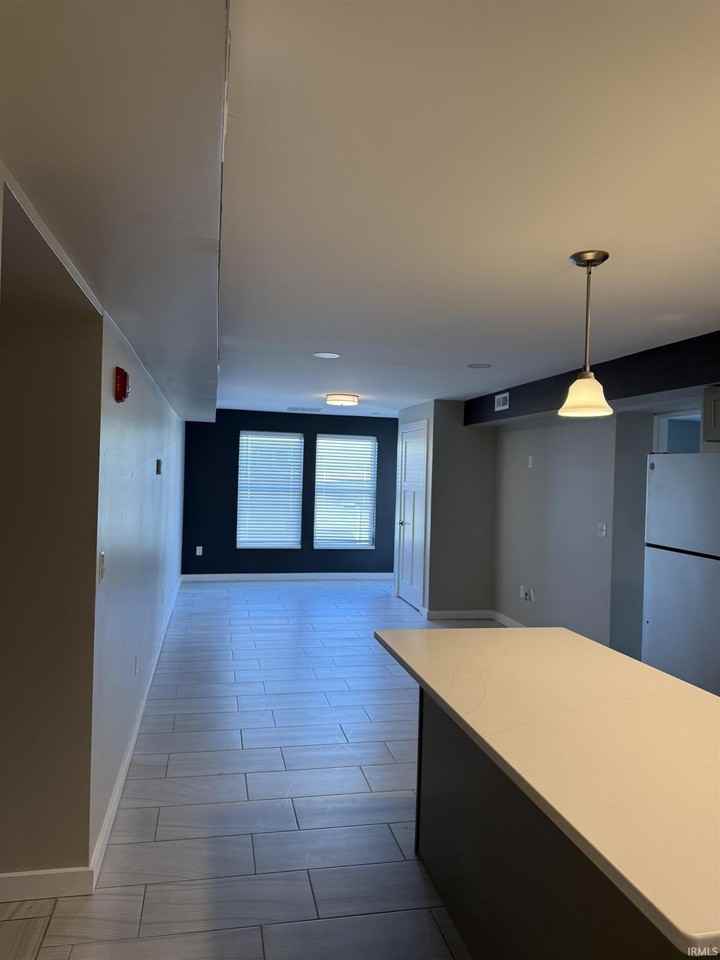 1422 Venus Ct #206 - Photo 4 of 13