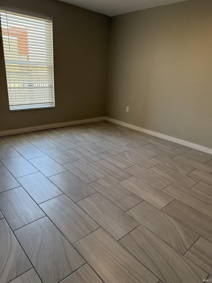 1422 Venus Ct #206 - Photo 5 of 13