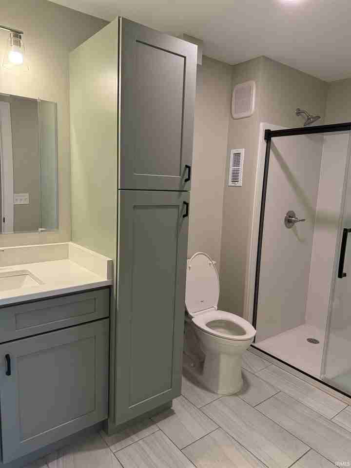 1422 Venus Ct #206 - Photo 7 of 13