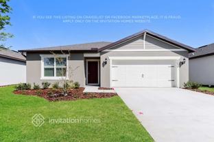 4050 Feldspar Ln - Photo 1 of 1