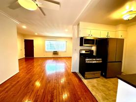 8130 Norton Ave, West Hollywood - Photo 1 of 1