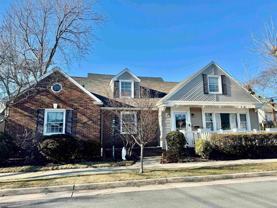 8505 Monmouth Ave - Photo 1 of 1