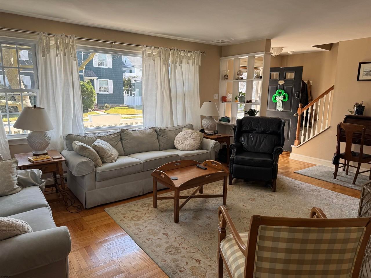 8505 Monmouth Ave - Photo 4 of 22