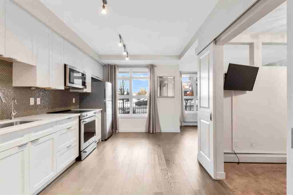 25 Auburn Meadows Avenue SE - Photo 2 of 10