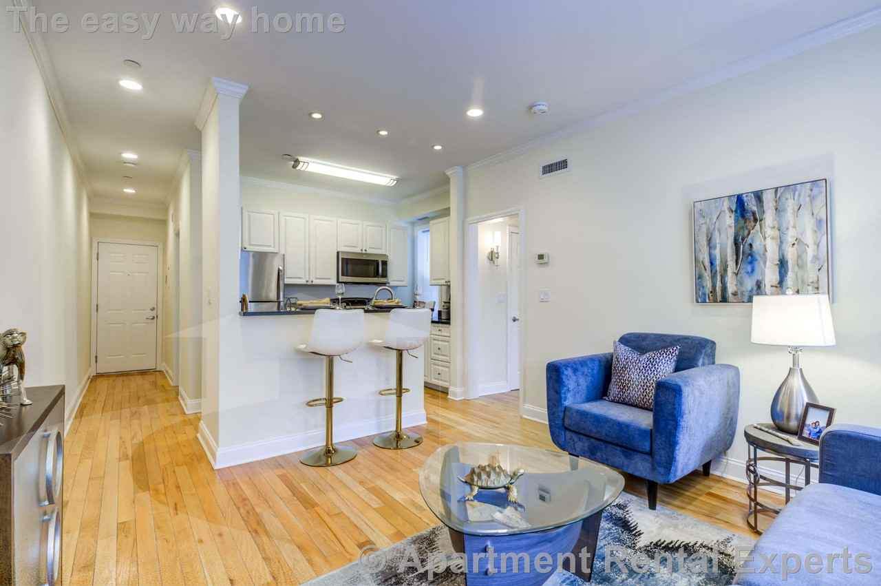 3 Chauncy St #17 - Photo 2 of 4